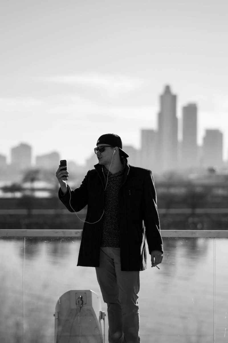 Illustration for article titled Photoception!